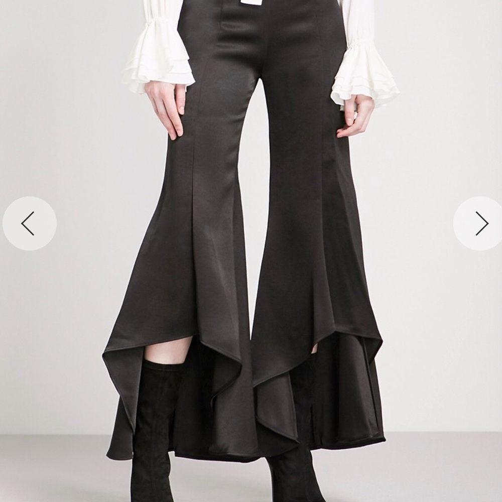 Alexis “Emer” pants